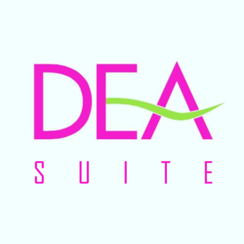 Dea Suite Napoli